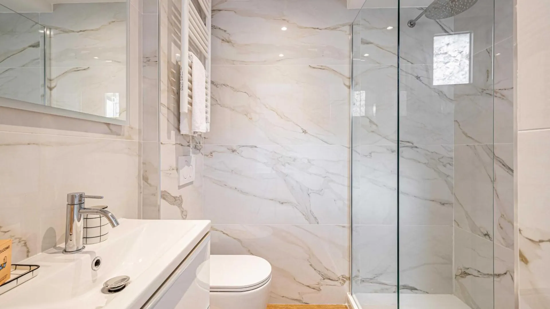 Charming Apartment - Near The Old Port And Suquet Cannes France